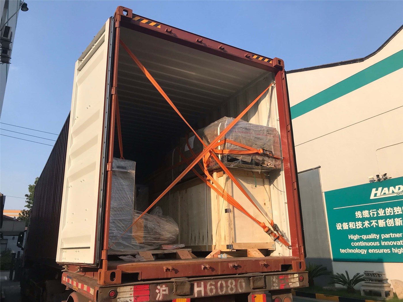 5351760607699875.jpg 微信圖片_20251014173451_160_212.jpg